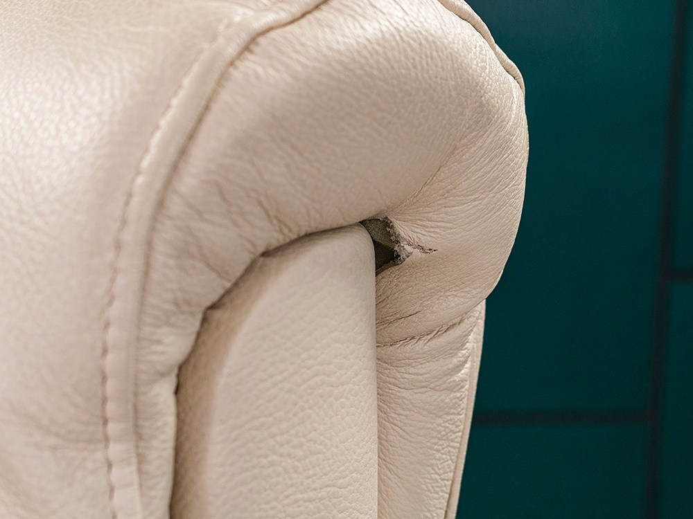 Мебель. Профессиональный фотограф в Москве и МО