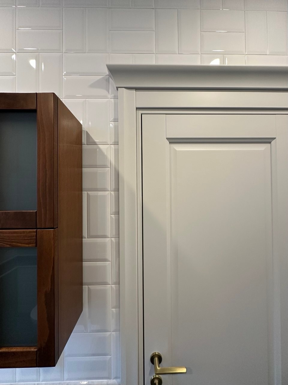 Апартаменты Завидово. Отделка и ремонт жилых и коммерческих помещений под ключ в г. Тверь