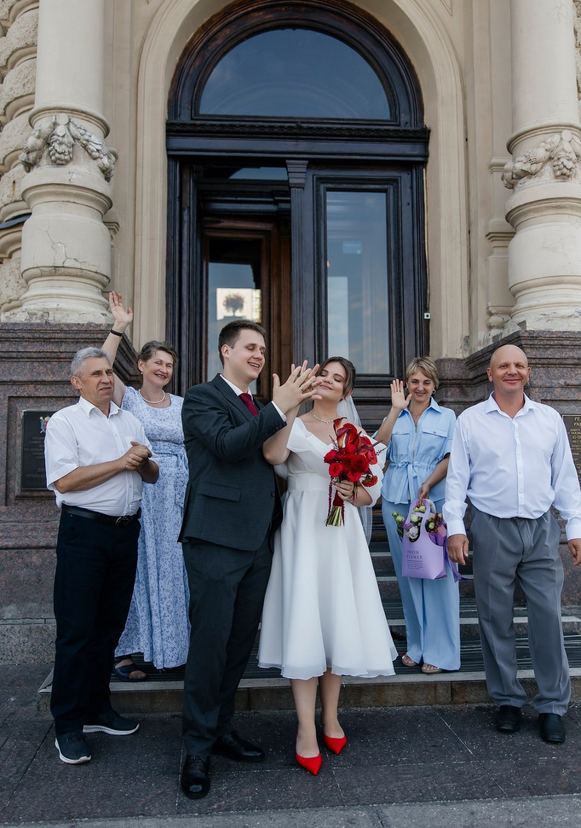 Стоимость. Фотограф в Санкт Петербурге Колантаева Карина