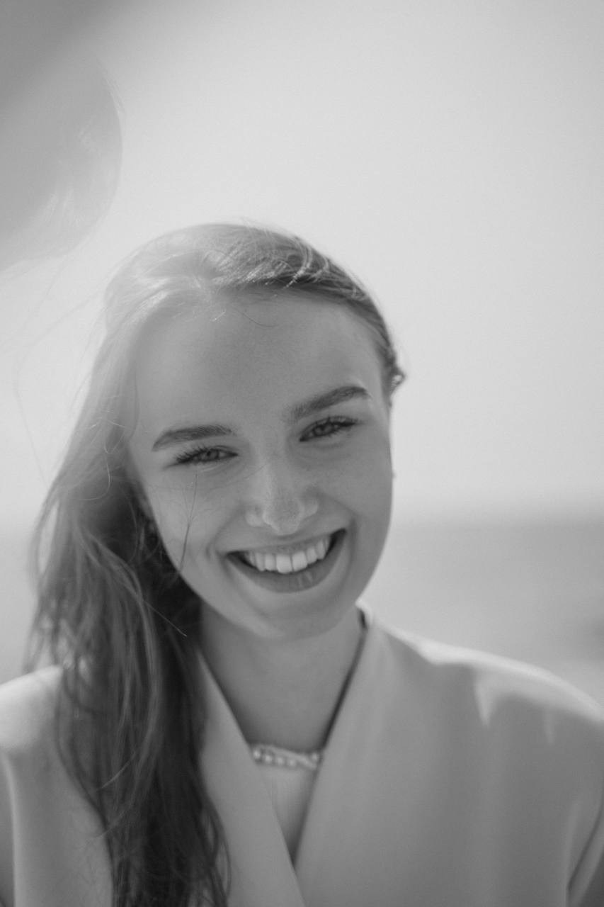 N & N. Семейный и свадебный фотограф Мария Нетребко г. Калининград