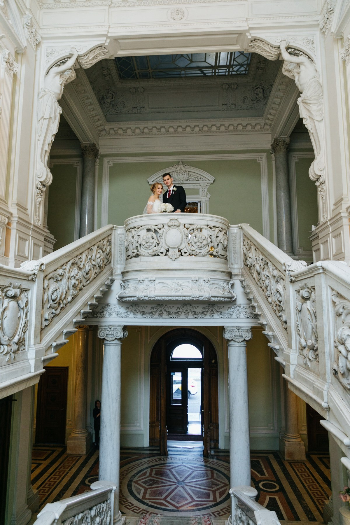 Свадьба Иры и Максима, фотограф Денис Дорфф СПб. Фотограф крещение венчание в Петербурге! Помогает подобрать храм и посоветовал душевного батюшку в СПб