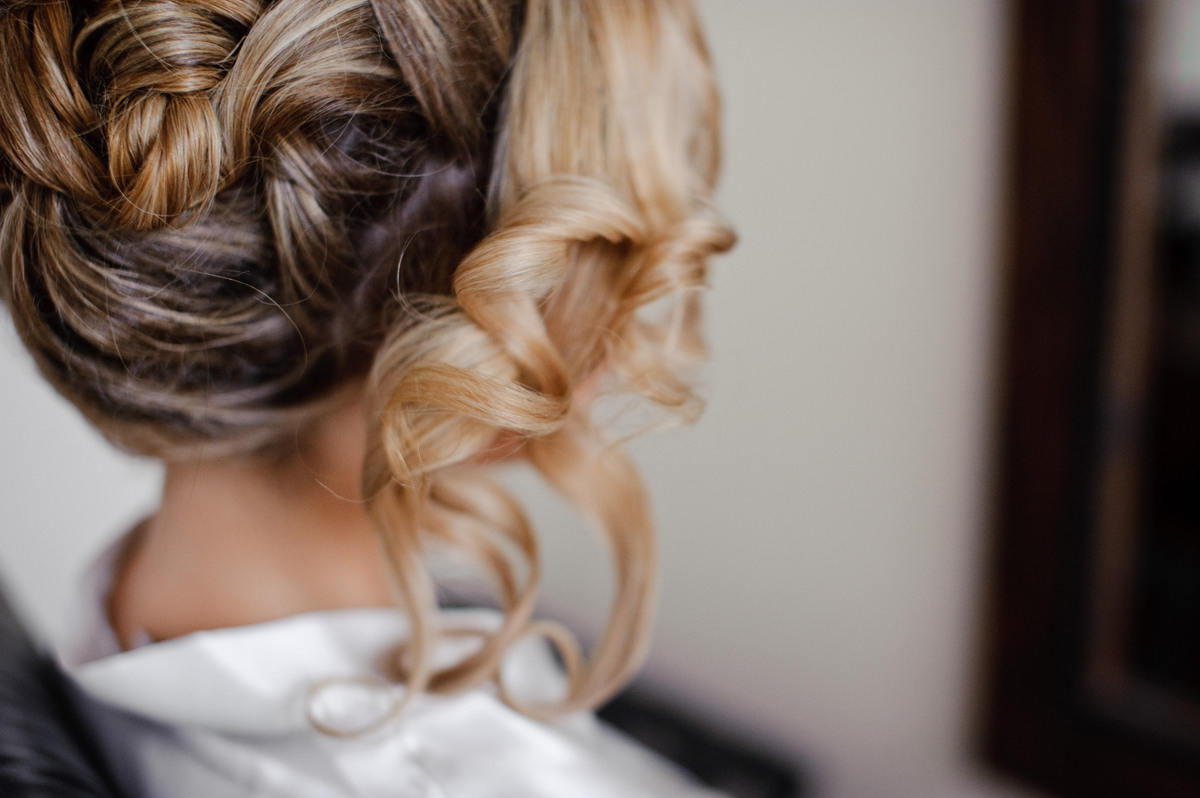 Свадьба. Семейный фотограф Анна Дубовская