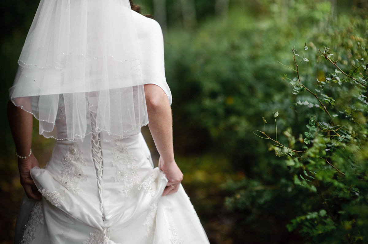 Свадьба. Семейный фотограф Анна Дубовская