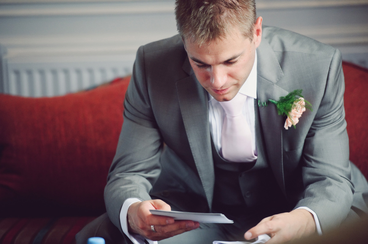 Свадьба. Семейный фотограф Анна Дубовская