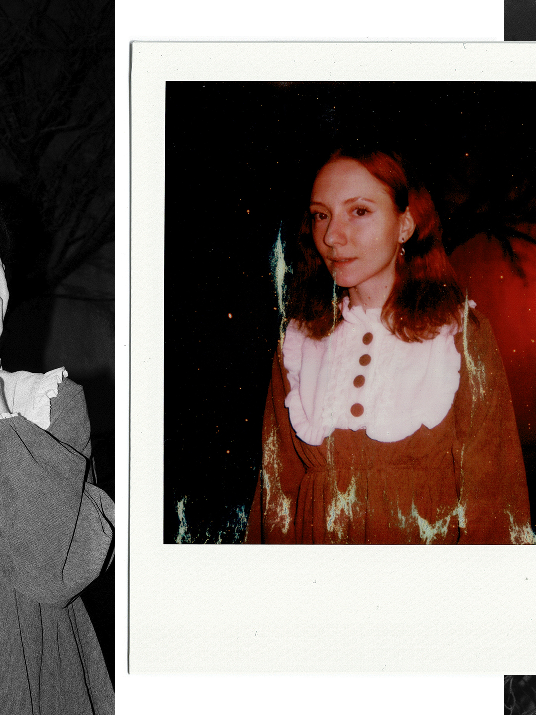 <T>. Плёночный фотограф Москва, Саша Звук