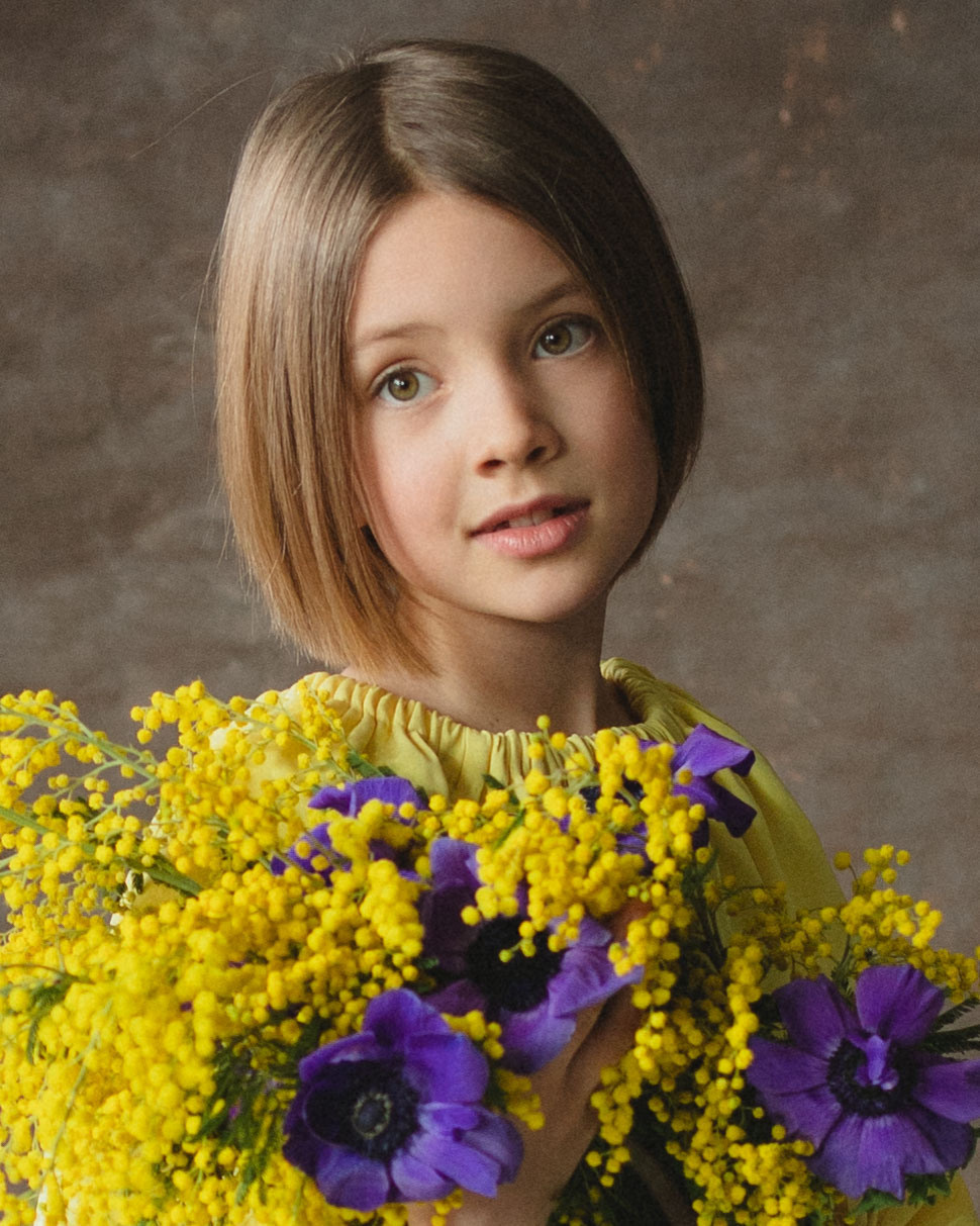 Дарья. Всем привет! Меня зовут Евгения Попова и я семейный фотограф в Москве