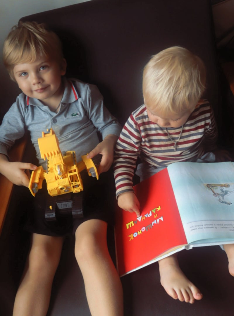 Семейная съёмка. Всем привет! Меня зовут Евгения Попова и я семейный фотограф в Москве