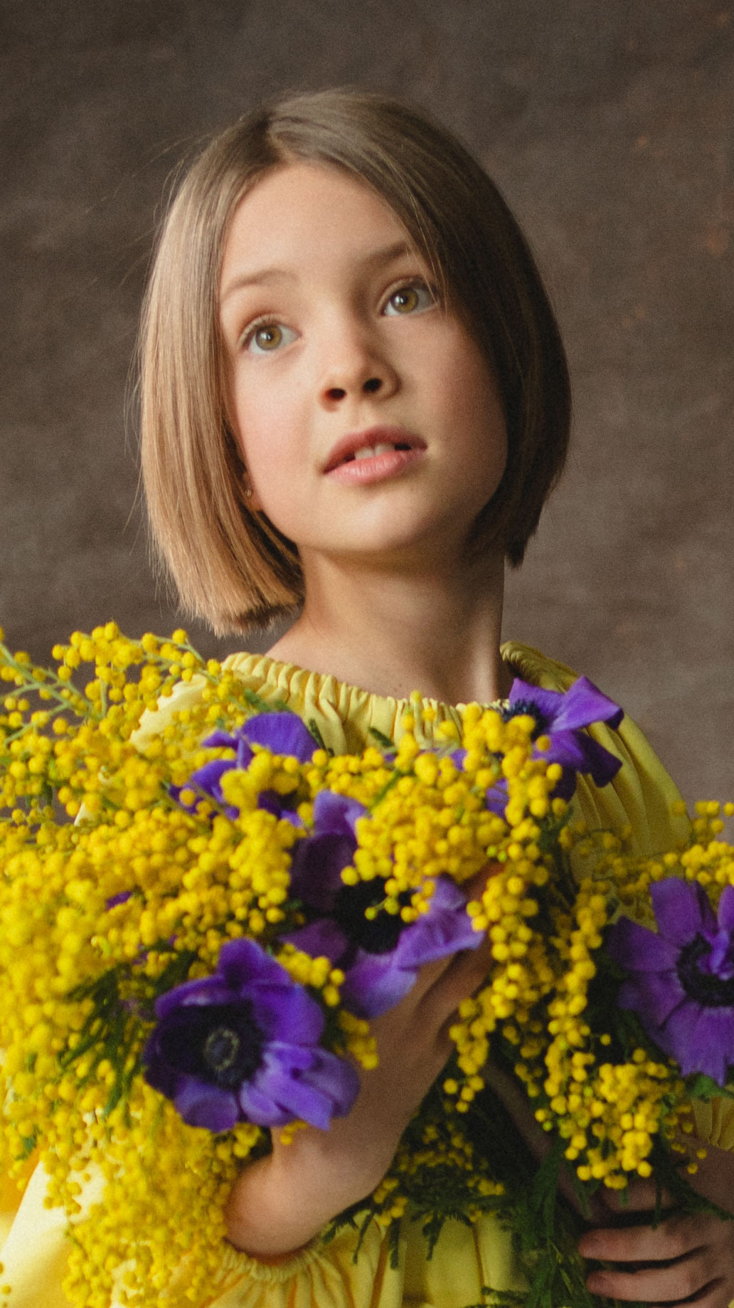 Дарья. Всем привет! Меня зовут Евгения Попова и я семейный фотограф в Москве