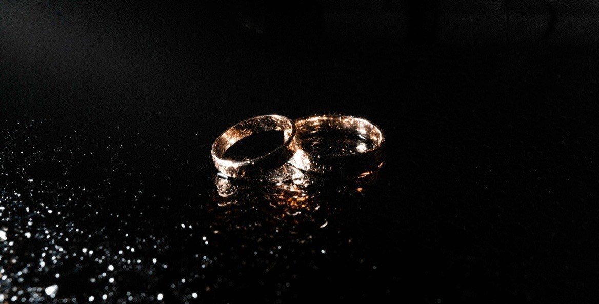 Свадьба. Фотограф в Саратове