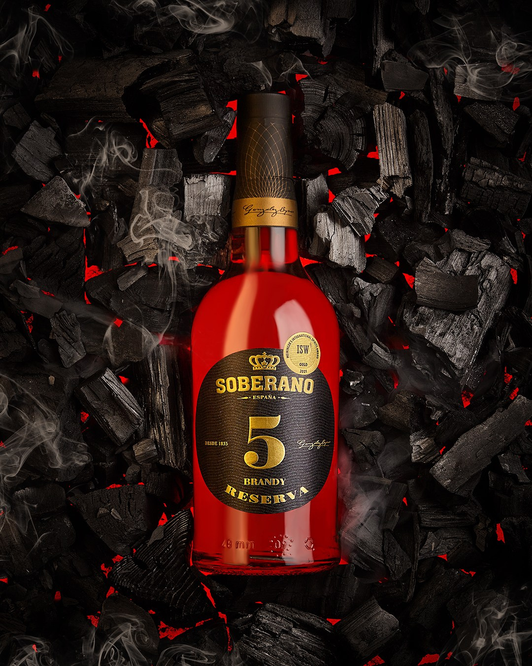 Фото со спецэффектами. Brendbend — Предметная фотосъемка Белгород и вся Россия