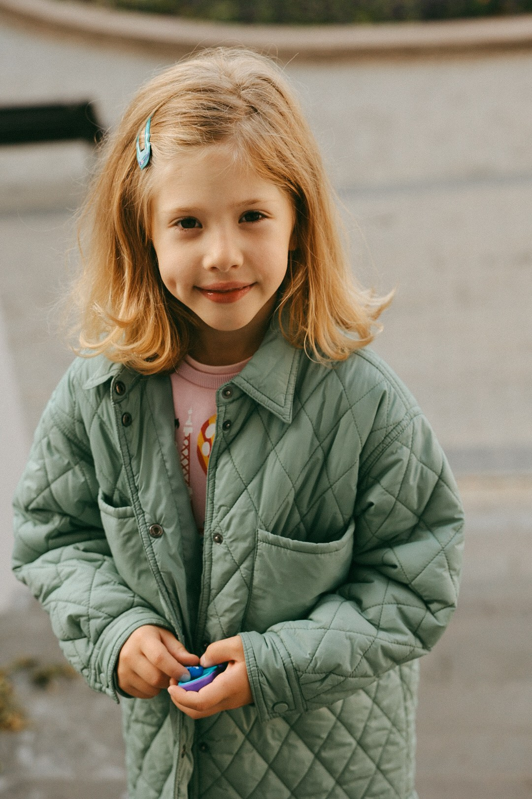 Прогулка по Нижнему. Фотограф Нижний Новгород