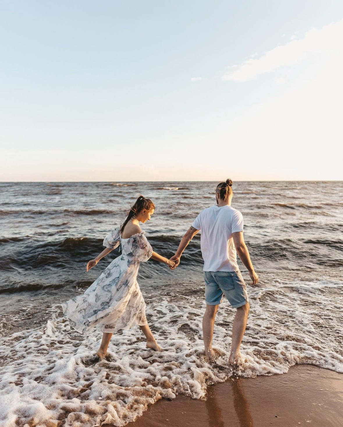 Консультации и обучение. Фотограф в Санкт Петербурге Колантаева Карина