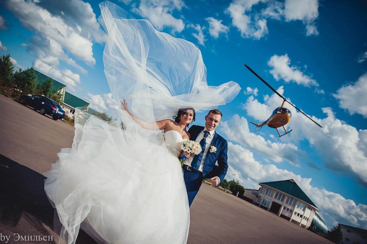 Свадебные фото. JUSTDOITBRATFILMS