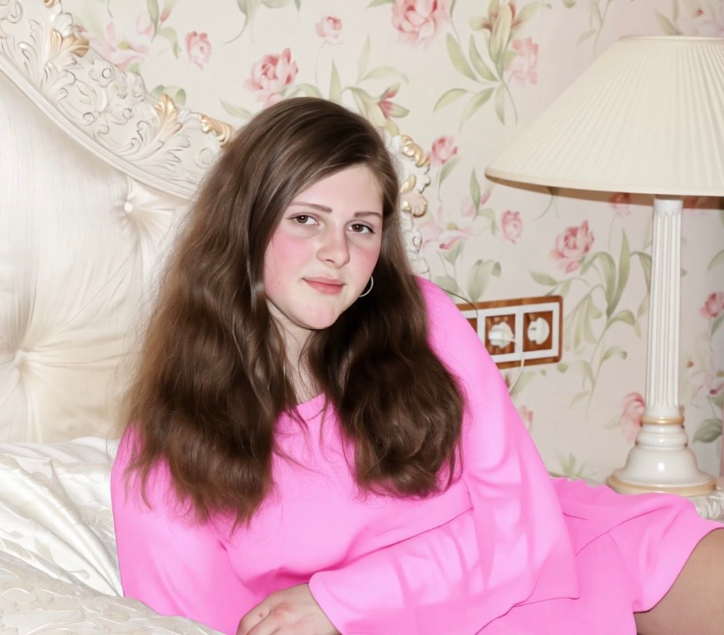 Семейный и детский фотограф в Ялте Ольга Солерина