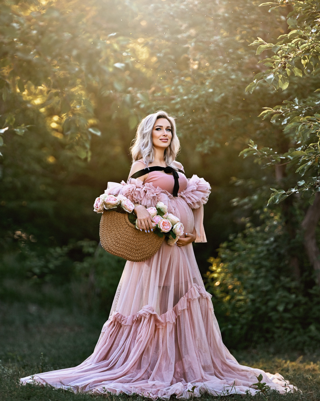 ПРАЙС ФОТОСЕССИИ. ОБУЧЕНИЕ ХУДОЖЕСТВЕННОЙ РЕТУШИ ФОТОГРАФИЙ. ФОТОГРАФ КАРАГАНДА