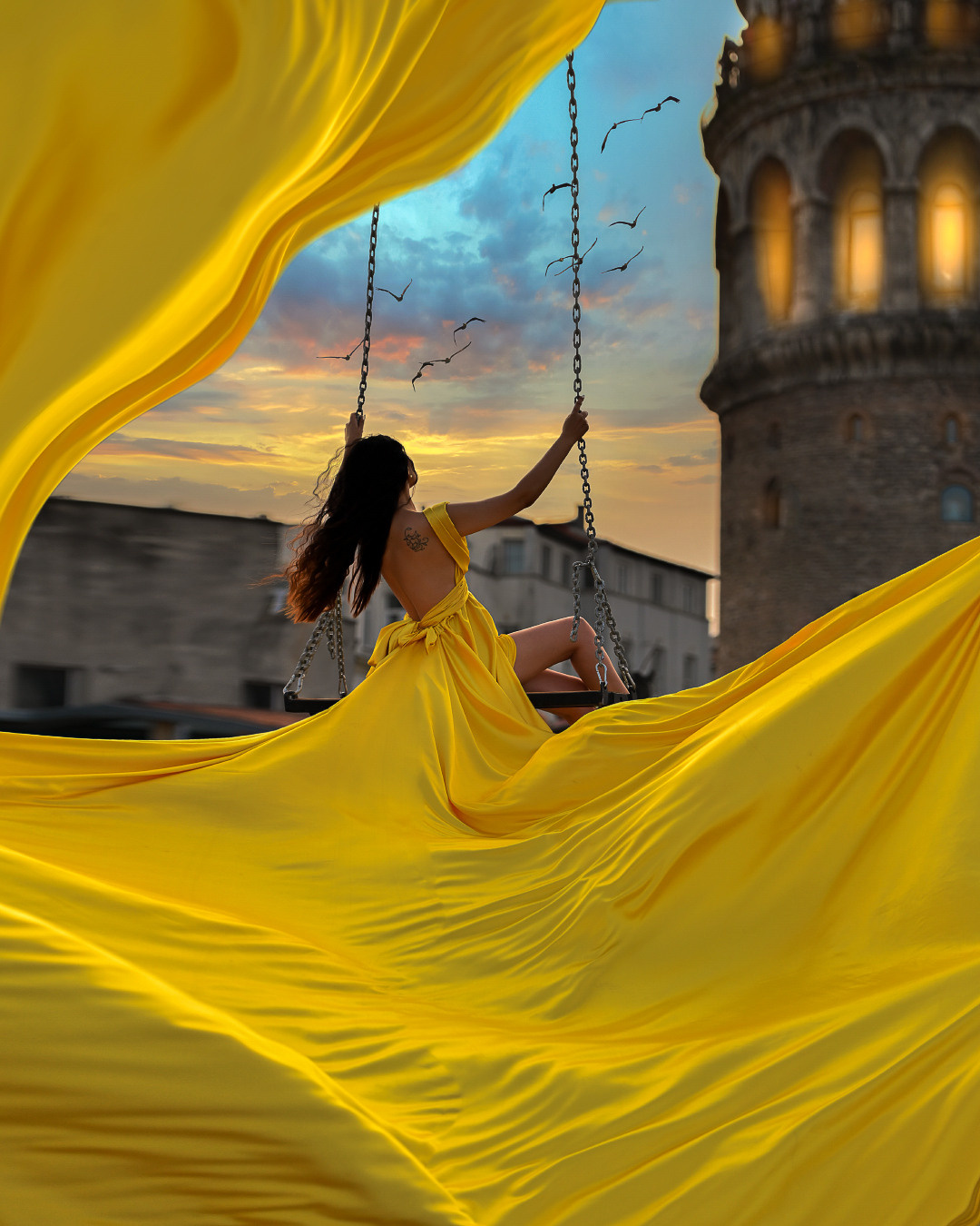 ПРАЙС ФОТОСЕССИИ. ОБУЧЕНИЕ ХУДОЖЕСТВЕННОЙ РЕТУШИ ФОТОГРАФИЙ. ФОТОГРАФ КАРАГАНДА