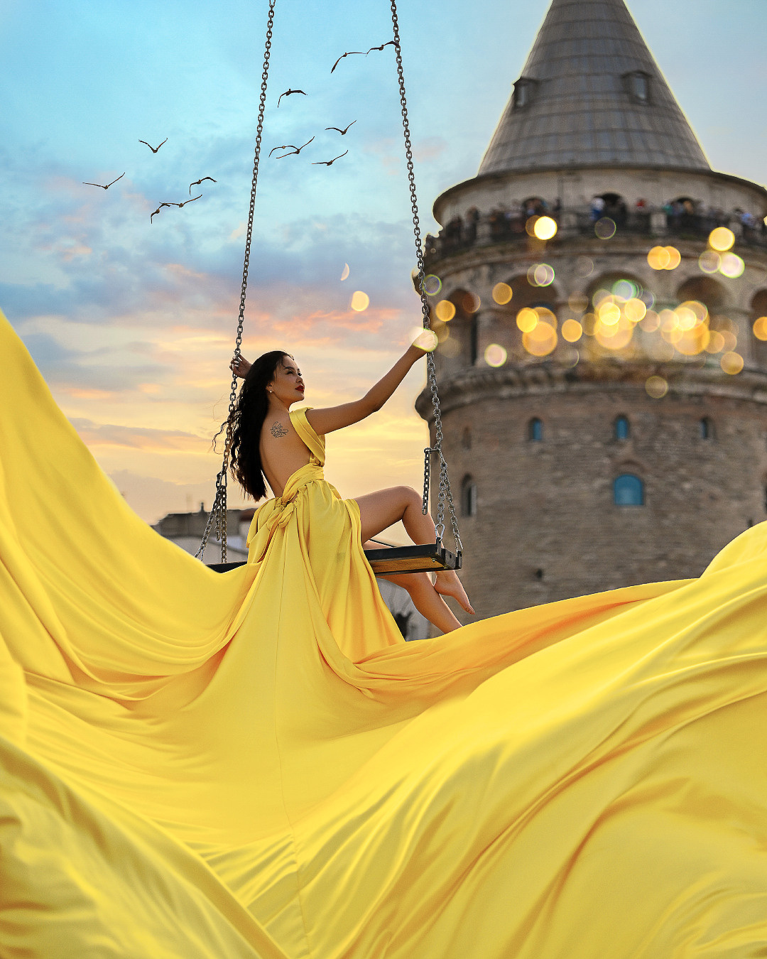 ПРАЙС ФОТОСЕССИИ. ОБУЧЕНИЕ ХУДОЖЕСТВЕННОЙ РЕТУШИ ФОТОГРАФИЙ. ФОТОГРАФ КАРАГАНДА