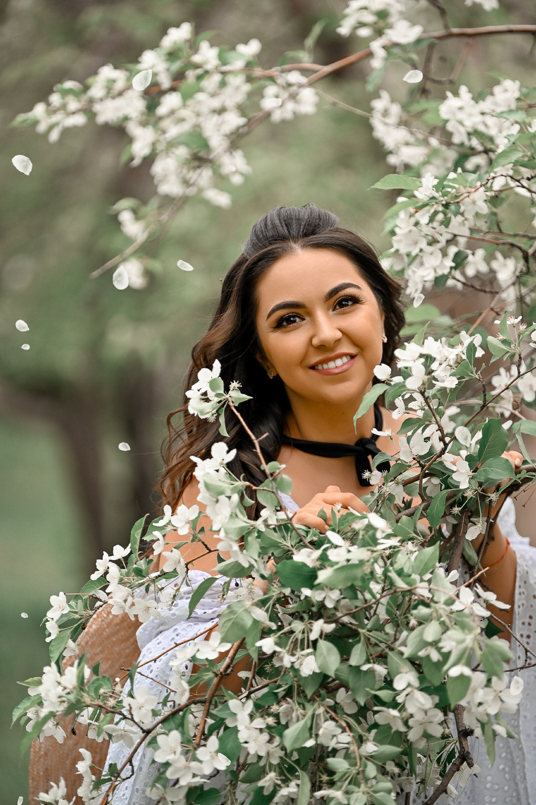 ПРАЙС ФОТОСЕССИИ. ОБУЧЕНИЕ ХУДОЖЕСТВЕННОЙ РЕТУШИ ФОТОГРАФИЙ. ФОТОГРАФ КАРАГАНДА