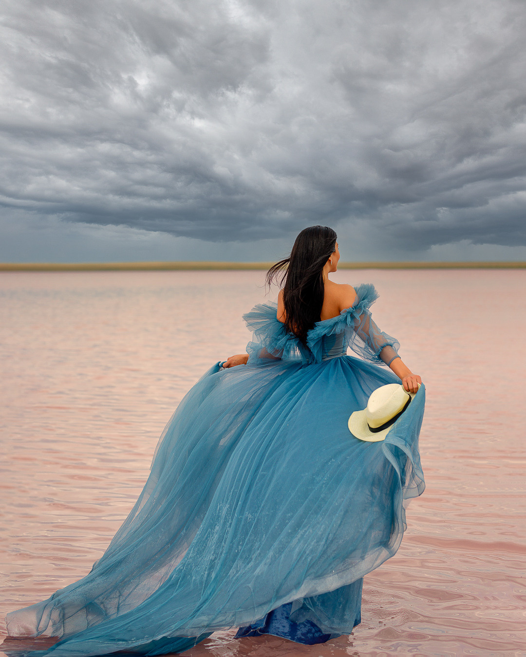 ПРАЙС ФОТОСЕССИИ. ОБУЧЕНИЕ ХУДОЖЕСТВЕННОЙ РЕТУШИ ФОТОГРАФИЙ. ФОТОГРАФ КАРАГАНДА