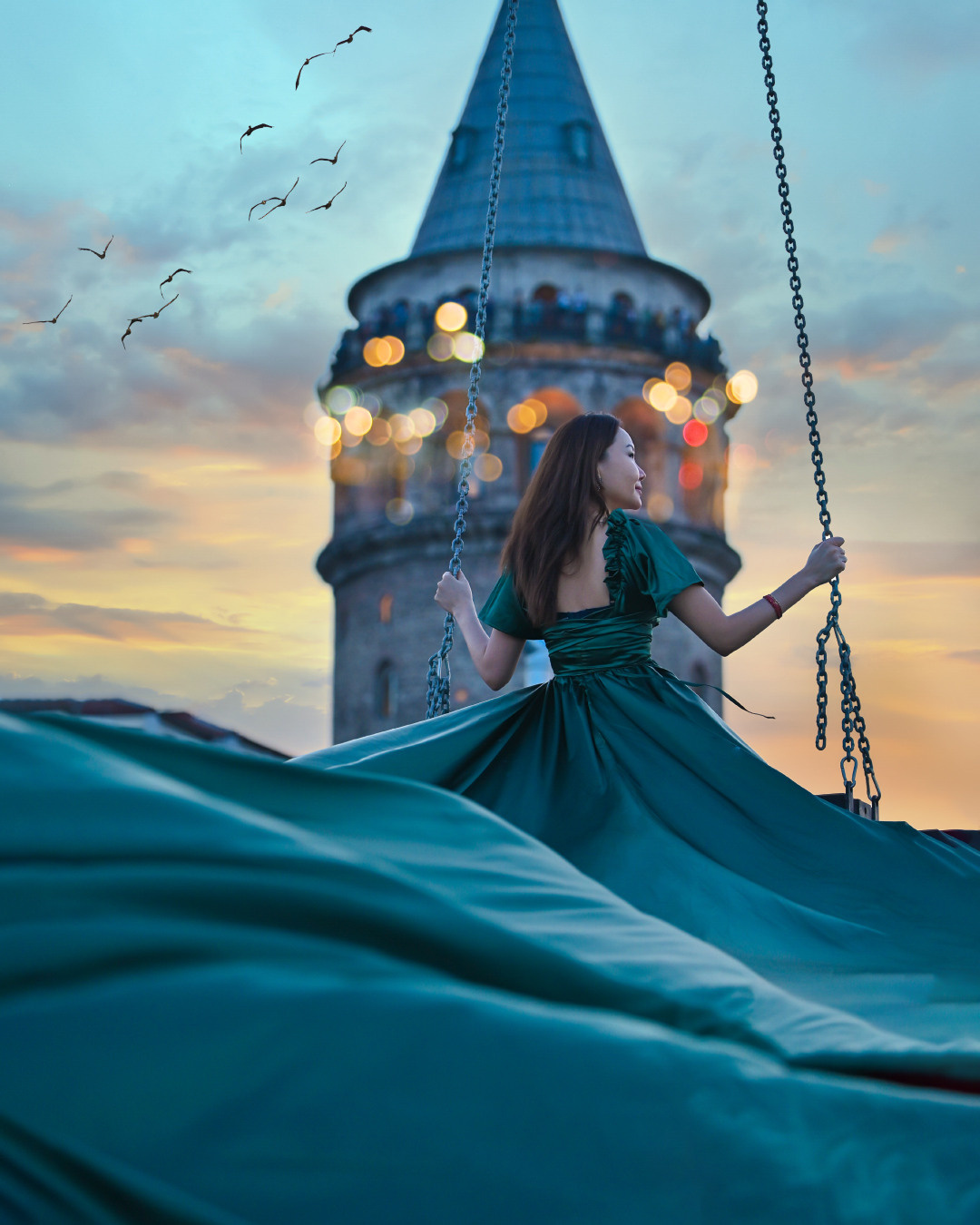 ПРАЙС ФОТОСЕССИИ. ОБУЧЕНИЕ ХУДОЖЕСТВЕННОЙ РЕТУШИ ФОТОГРАФИЙ. ФОТОГРАФ КАРАГАНДА