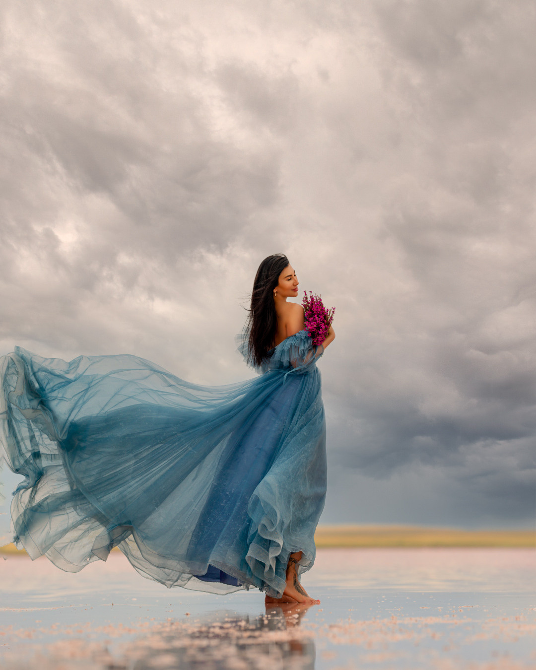 ПРАЙС ФОТОСЕССИИ. ОБУЧЕНИЕ ХУДОЖЕСТВЕННОЙ РЕТУШИ ФОТОГРАФИЙ. ФОТОГРАФ КАРАГАНДА