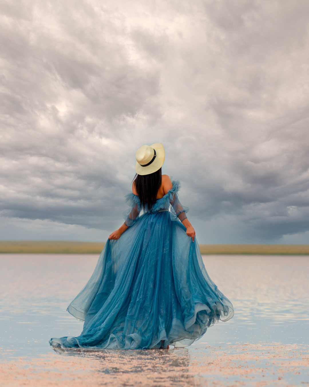 ПРАЙС ФОТОСЕССИИ. ОБУЧЕНИЕ ХУДОЖЕСТВЕННОЙ РЕТУШИ ФОТОГРАФИЙ. ФОТОГРАФ КАРАГАНДА