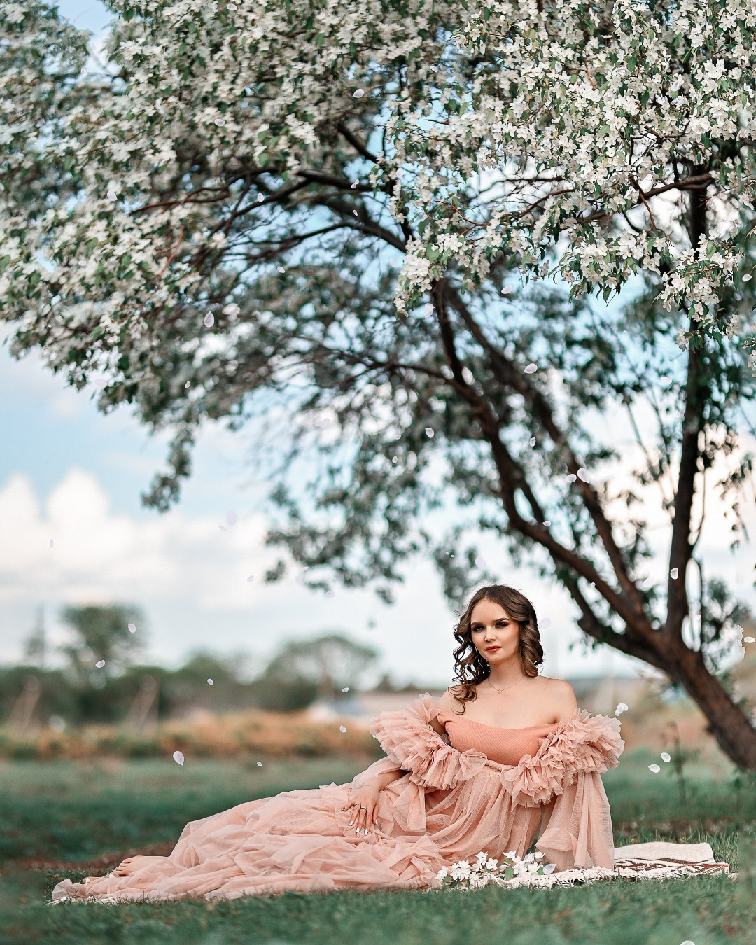 ПРАЙС ФОТОСЕССИИ. ОБУЧЕНИЕ ХУДОЖЕСТВЕННОЙ РЕТУШИ ФОТОГРАФИЙ. ФОТОГРАФ КАРАГАНДА