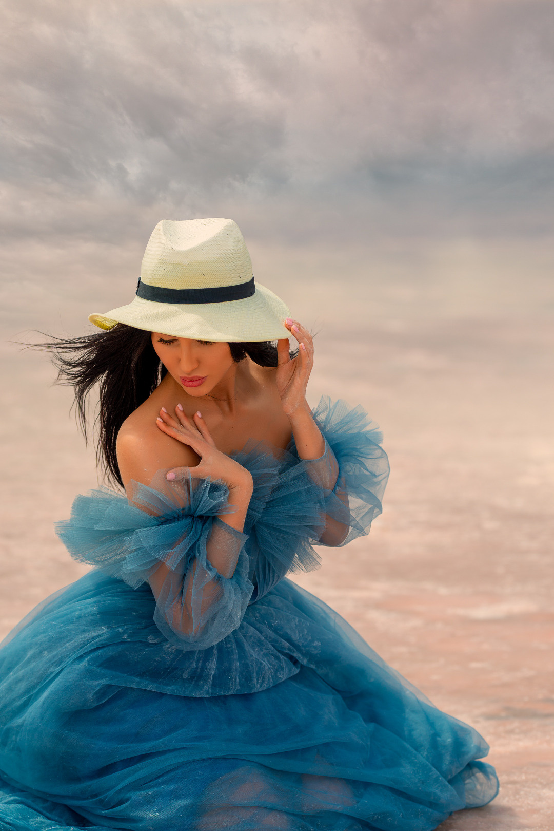 ПРАЙС ФОТОСЕССИИ. ОБУЧЕНИЕ ХУДОЖЕСТВЕННОЙ РЕТУШИ ФОТОГРАФИЙ. ФОТОГРАФ КАРАГАНДА