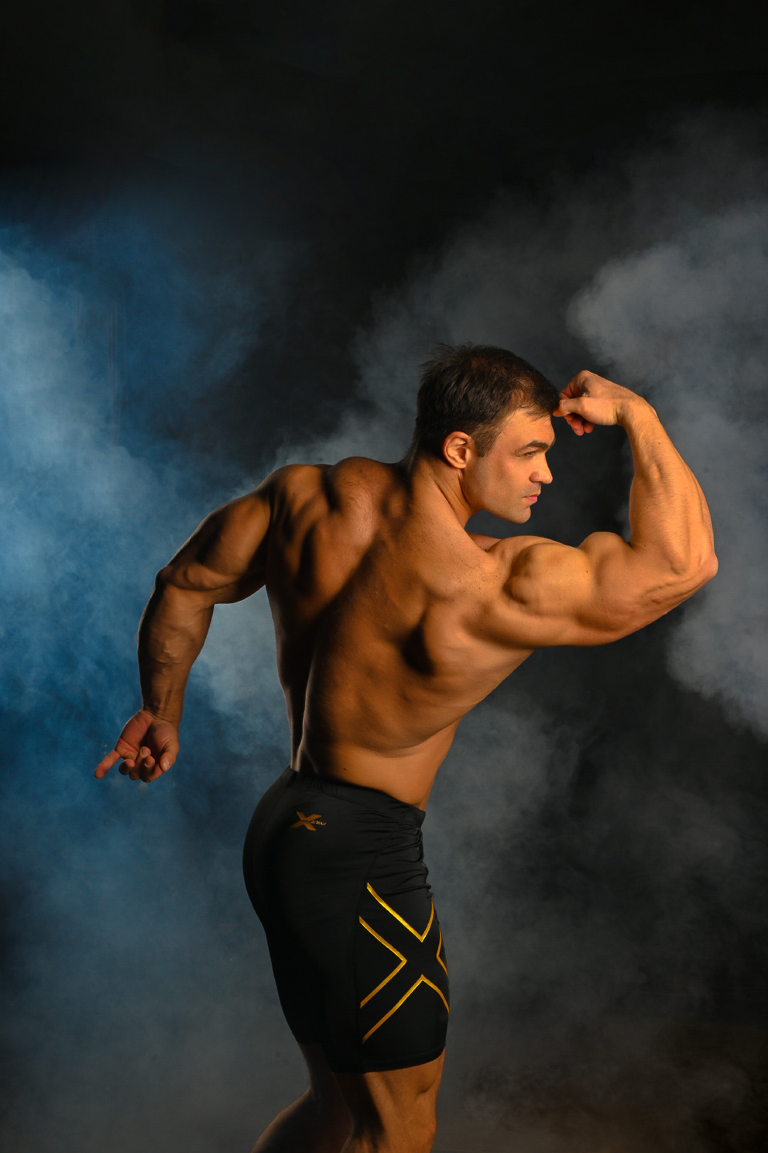 ПРАЙС ФОТОСЕССИИ. ОБУЧЕНИЕ ХУДОЖЕСТВЕННОЙ РЕТУШИ ФОТОГРАФИЙ. ФОТОГРАФ КАРАГАНДА