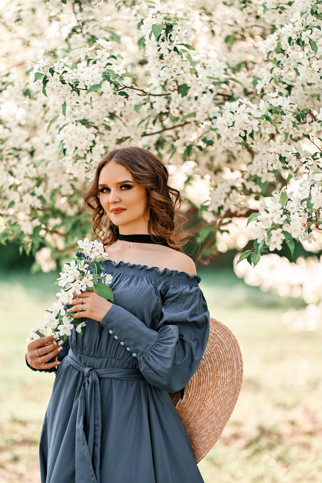 ПРАЙС ФОТОСЕССИИ. ОБУЧЕНИЕ ХУДОЖЕСТВЕННОЙ РЕТУШИ ФОТОГРАФИЙ. ФОТОГРАФ КАРАГАНДА