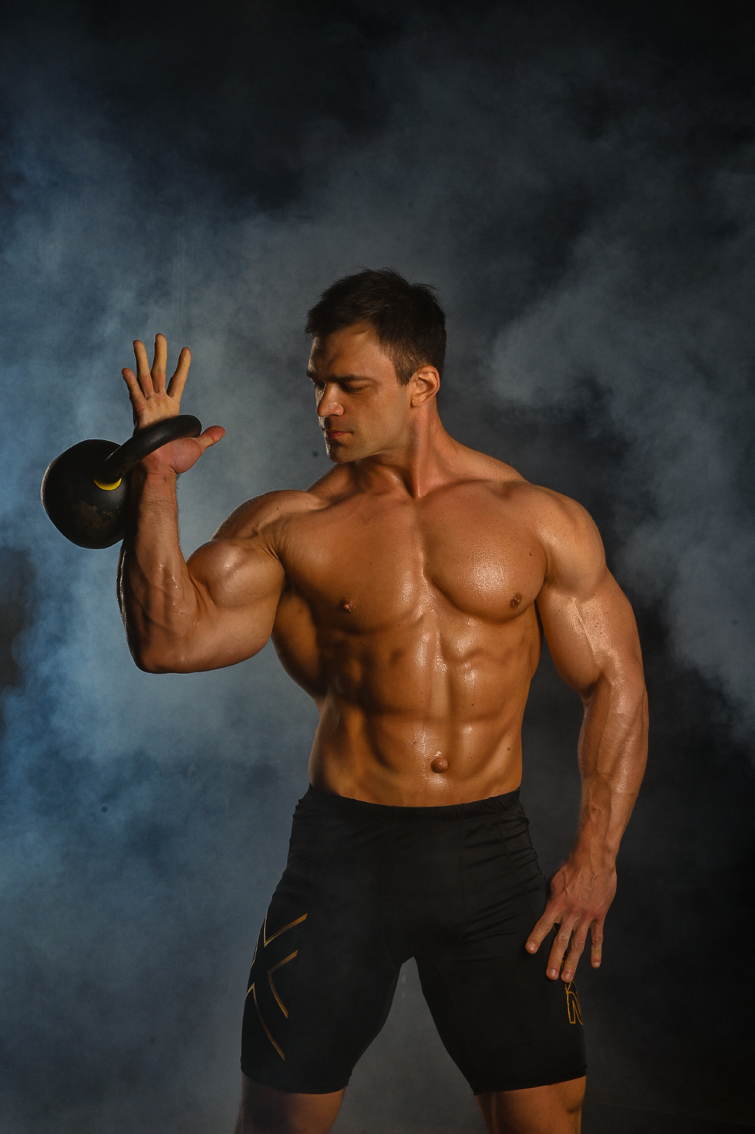 ПРАЙС ФОТОСЕССИИ. ОБУЧЕНИЕ ХУДОЖЕСТВЕННОЙ РЕТУШИ ФОТОГРАФИЙ. ФОТОГРАФ КАРАГАНДА