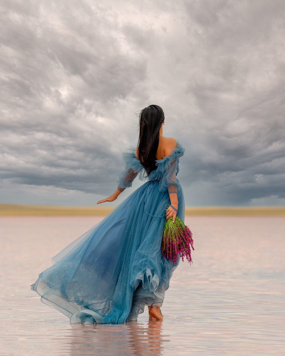 ПРАЙС ФОТОСЕССИИ. ОБУЧЕНИЕ ХУДОЖЕСТВЕННОЙ РЕТУШИ ФОТОГРАФИЙ. ФОТОГРАФ КАРАГАНДА