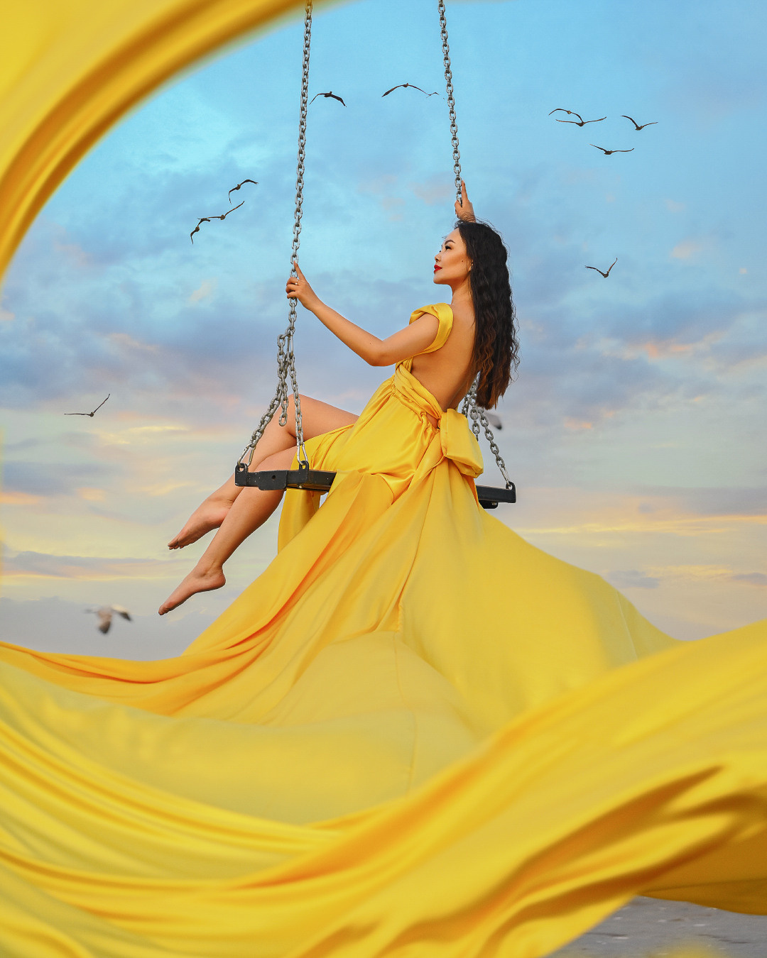 ПРАЙС ФОТОСЕССИИ. ОБУЧЕНИЕ ХУДОЖЕСТВЕННОЙ РЕТУШИ ФОТОГРАФИЙ. ФОТОГРАФ КАРАГАНДА