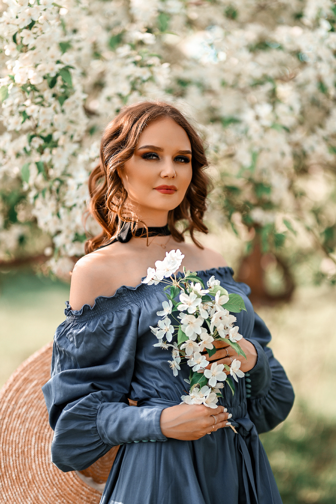 ПРАЙС ФОТОСЕССИИ. ОБУЧЕНИЕ ХУДОЖЕСТВЕННОЙ РЕТУШИ ФОТОГРАФИЙ. ФОТОГРАФ КАРАГАНДА