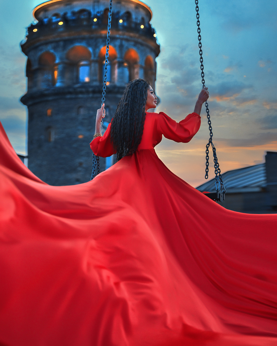 ПРАЙС ФОТОСЕССИИ. ОБУЧЕНИЕ ХУДОЖЕСТВЕННОЙ РЕТУШИ ФОТОГРАФИЙ. ФОТОГРАФ КАРАГАНДА