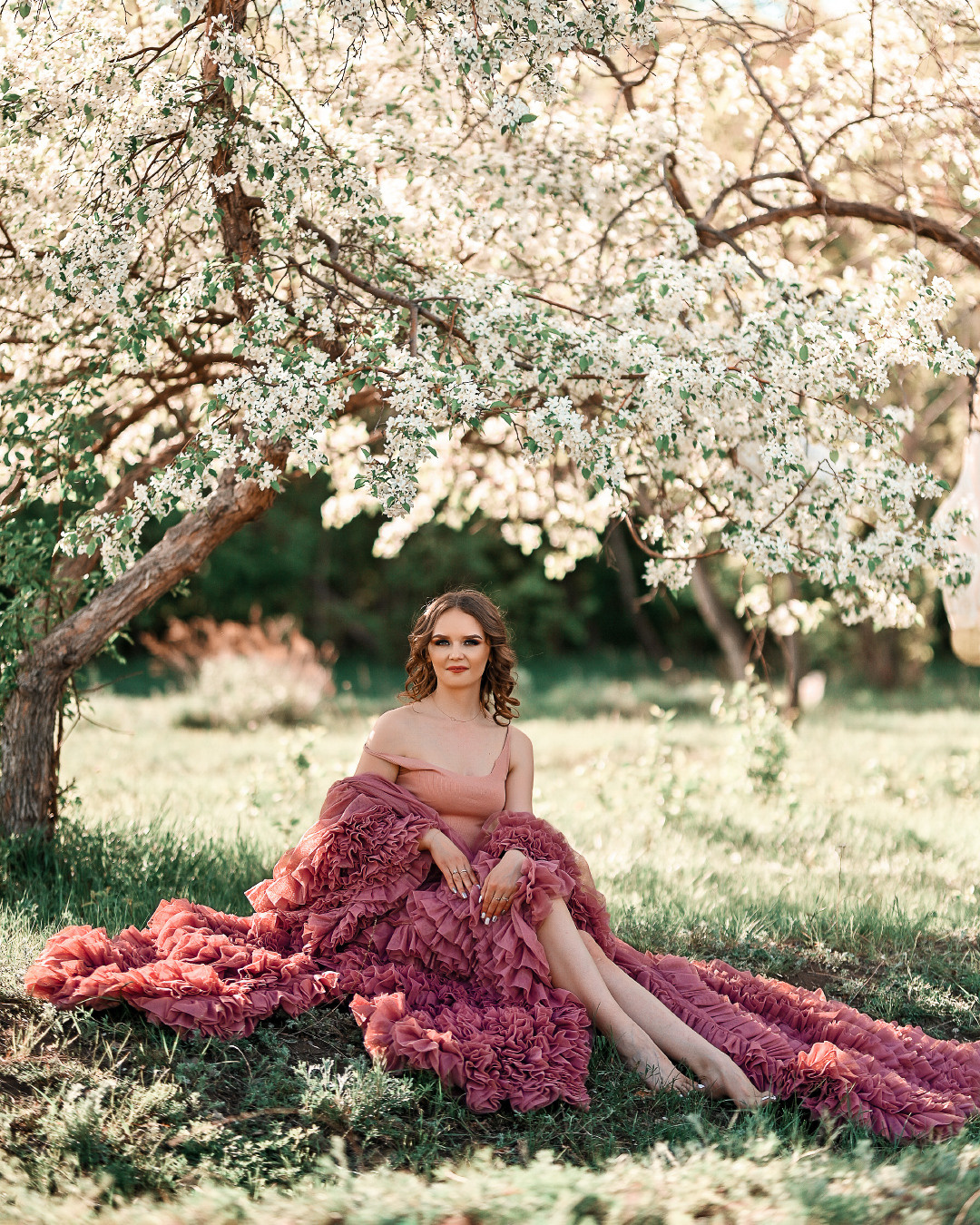 ПРАЙС ФОТОСЕССИИ. ОБУЧЕНИЕ ХУДОЖЕСТВЕННОЙ РЕТУШИ ФОТОГРАФИЙ. ФОТОГРАФ КАРАГАНДА