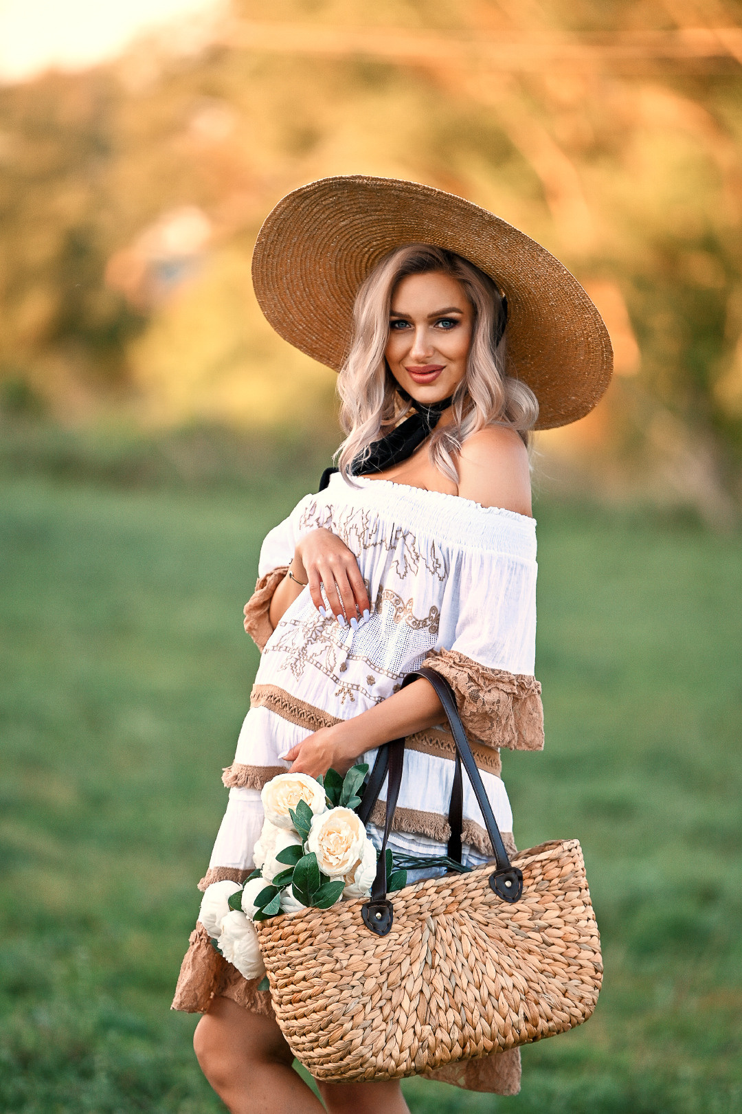 ПРАЙС ФОТОСЕССИИ. ОБУЧЕНИЕ ХУДОЖЕСТВЕННОЙ РЕТУШИ ФОТОГРАФИЙ. ФОТОГРАФ КАРАГАНДА