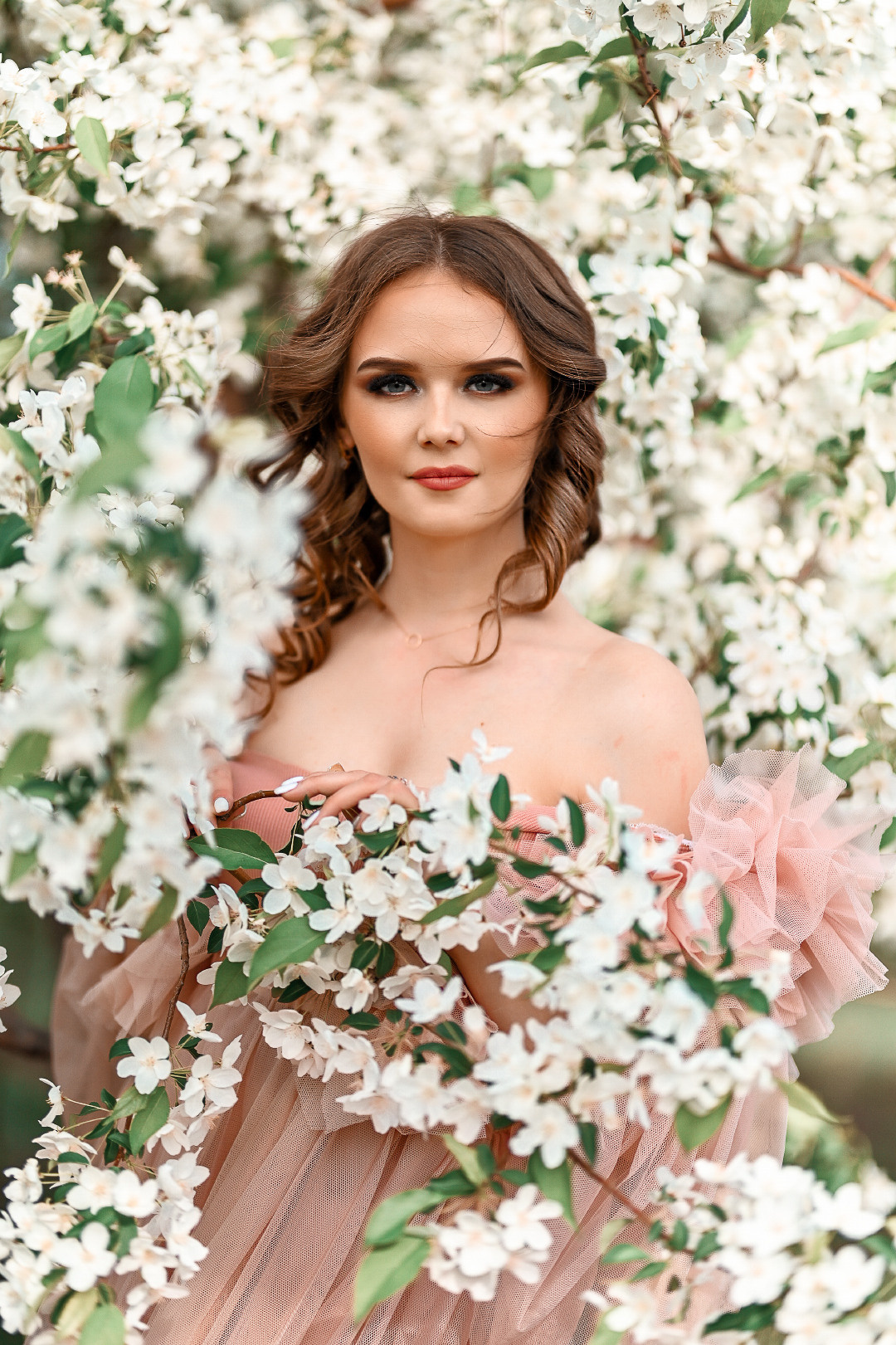 ПРАЙС ФОТОСЕССИИ. ОБУЧЕНИЕ ХУДОЖЕСТВЕННОЙ РЕТУШИ ФОТОГРАФИЙ. ФОТОГРАФ КАРАГАНДА