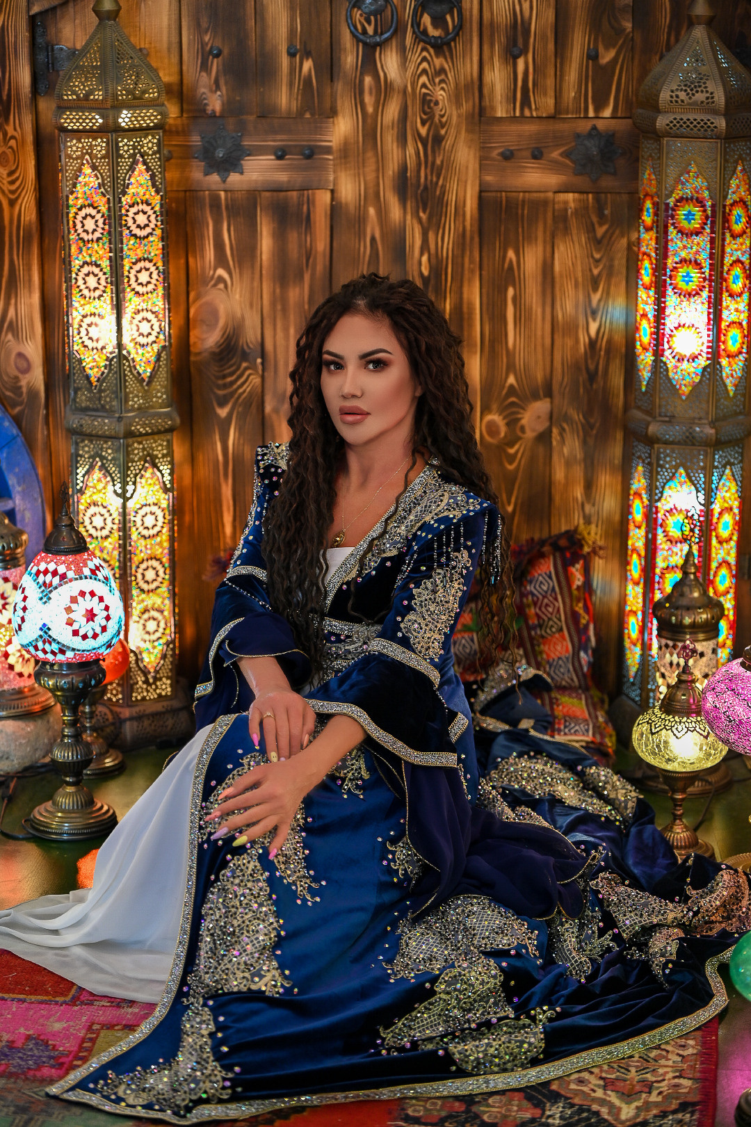 ПРАЙС ФОТОСЕССИИ. ОБУЧЕНИЕ ХУДОЖЕСТВЕННОЙ РЕТУШИ ФОТОГРАФИЙ. ФОТОГРАФ КАРАГАНДА