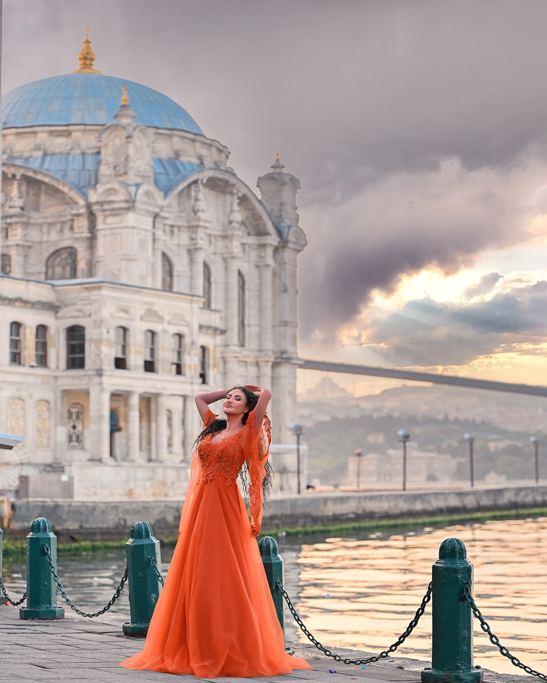 ПРАЙС ФОТОСЕССИИ. ОБУЧЕНИЕ ХУДОЖЕСТВЕННОЙ РЕТУШИ ФОТОГРАФИЙ. ФОТОГРАФ КАРАГАНДА