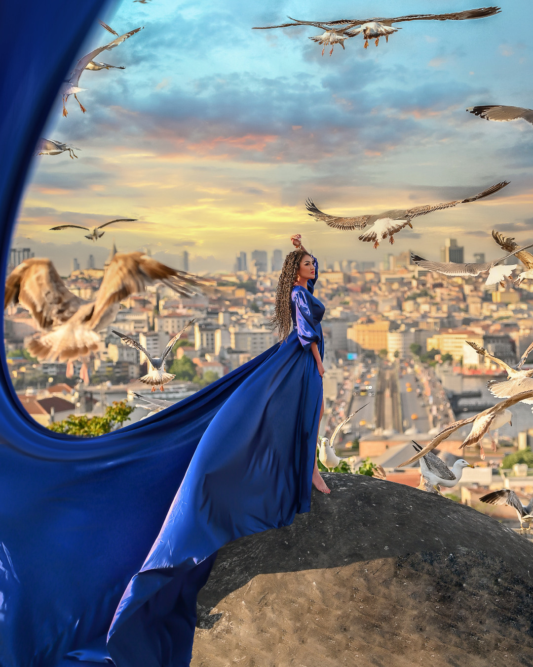 ПРАЙС ФОТОСЕССИИ. ОБУЧЕНИЕ ХУДОЖЕСТВЕННОЙ РЕТУШИ ФОТОГРАФИЙ. ФОТОГРАФ КАРАГАНДА