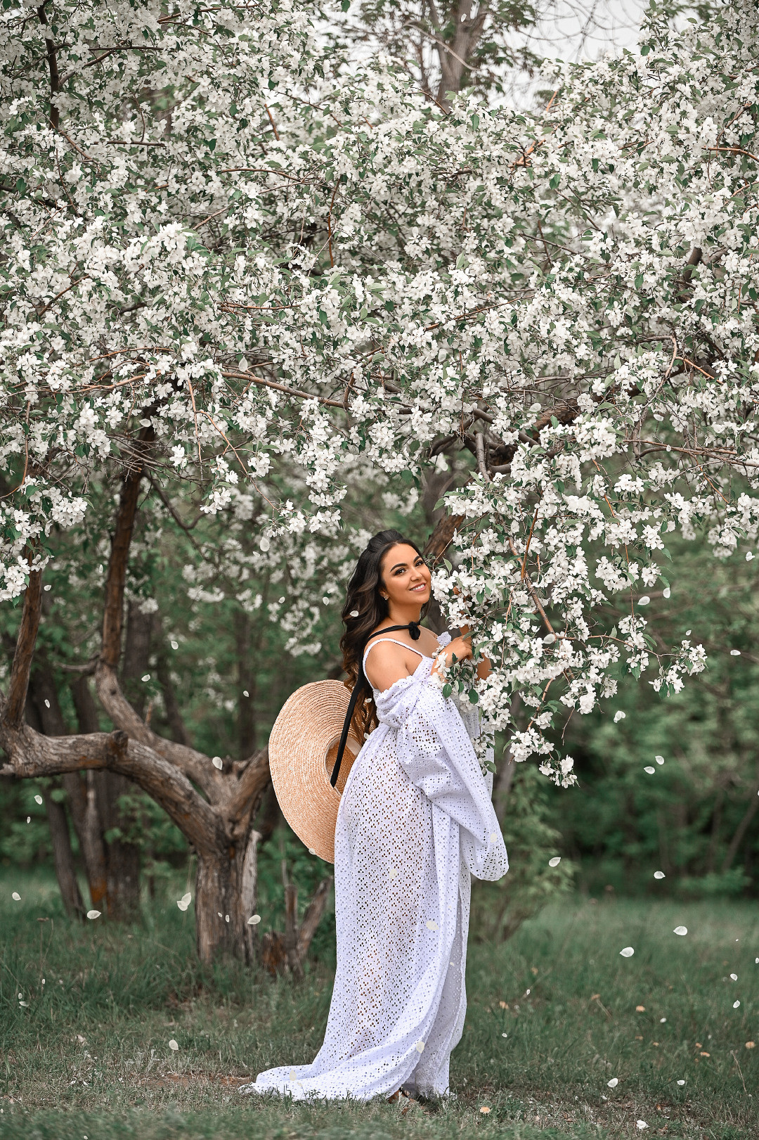 ПРАЙС ФОТОСЕССИИ. ОБУЧЕНИЕ ХУДОЖЕСТВЕННОЙ РЕТУШИ ФОТОГРАФИЙ. ФОТОГРАФ КАРАГАНДА