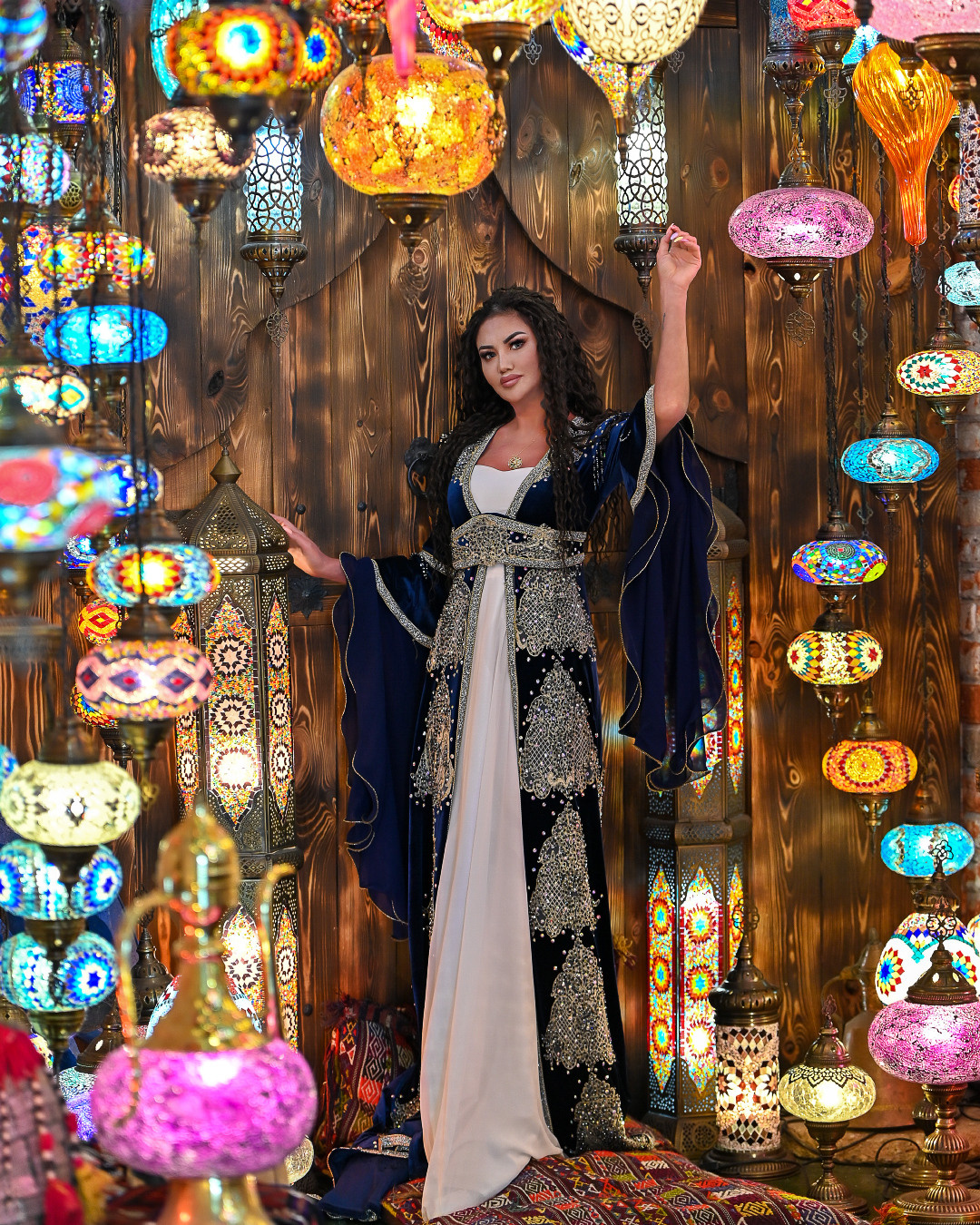 ПРАЙС ФОТОСЕССИИ. ОБУЧЕНИЕ ХУДОЖЕСТВЕННОЙ РЕТУШИ ФОТОГРАФИЙ. ФОТОГРАФ КАРАГАНДА