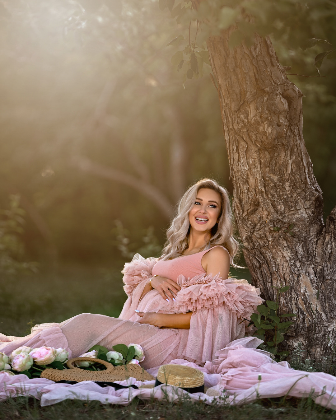 ПРАЙС ФОТОСЕССИИ. ОБУЧЕНИЕ ХУДОЖЕСТВЕННОЙ РЕТУШИ ФОТОГРАФИЙ. ФОТОГРАФ КАРАГАНДА