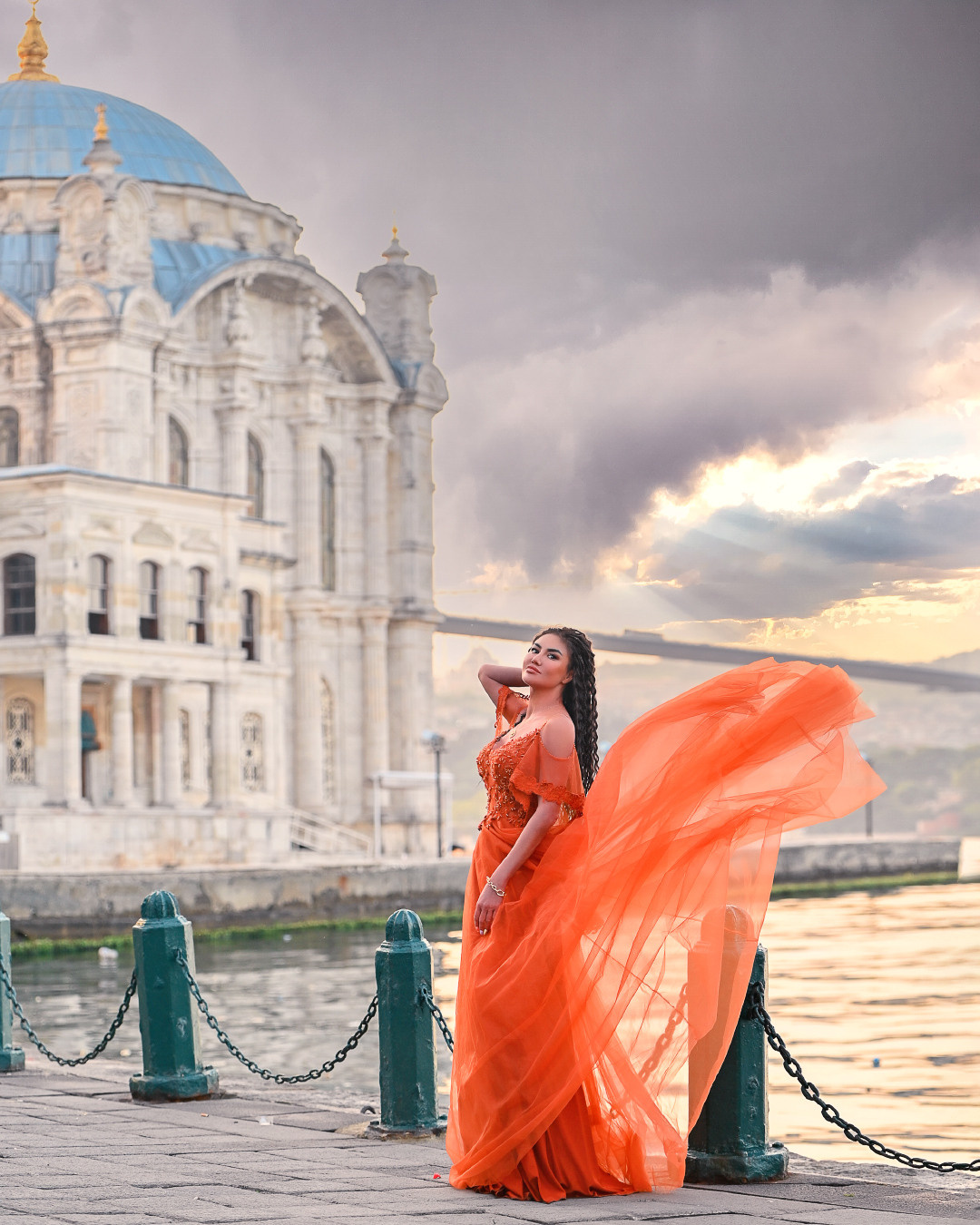 ПРАЙС ФОТОСЕССИИ. ОБУЧЕНИЕ ХУДОЖЕСТВЕННОЙ РЕТУШИ ФОТОГРАФИЙ. ФОТОГРАФ КАРАГАНДА