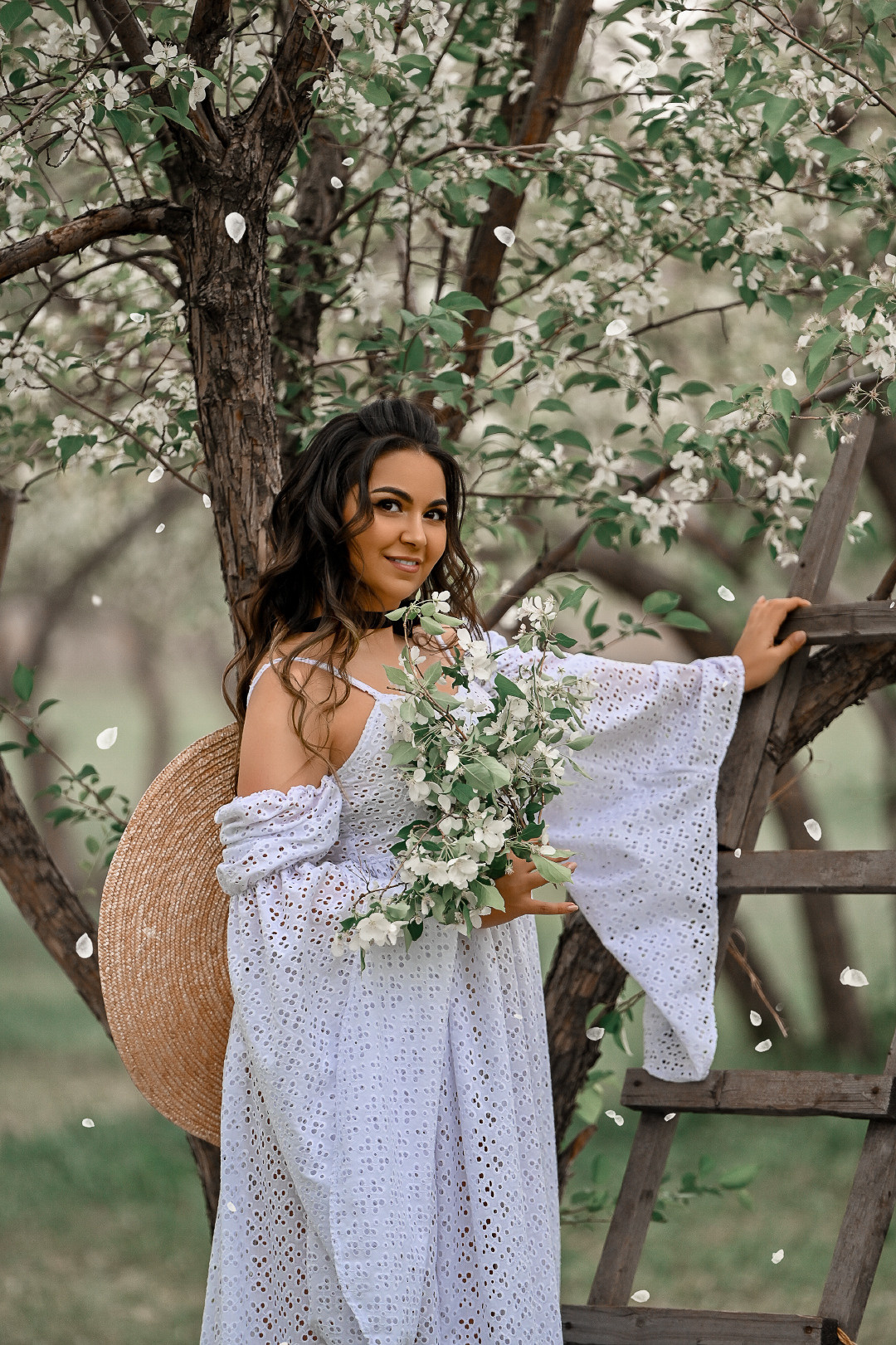 ПРАЙС ФОТОСЕССИИ. ОБУЧЕНИЕ ХУДОЖЕСТВЕННОЙ РЕТУШИ ФОТОГРАФИЙ. ФОТОГРАФ КАРАГАНДА