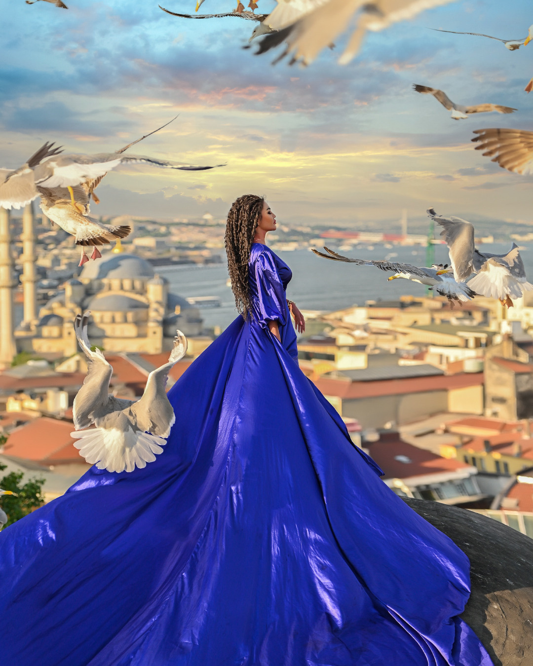 ПРАЙС ФОТОСЕССИИ. ОБУЧЕНИЕ ХУДОЖЕСТВЕННОЙ РЕТУШИ ФОТОГРАФИЙ. ФОТОГРАФ КАРАГАНДА