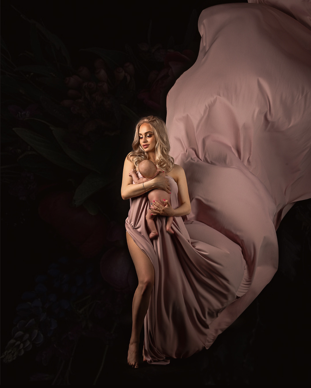 ПРАЙС ФОТОСЕССИИ. ОБУЧЕНИЕ ХУДОЖЕСТВЕННОЙ РЕТУШИ ФОТОГРАФИЙ. ФОТОГРАФ КАРАГАНДА