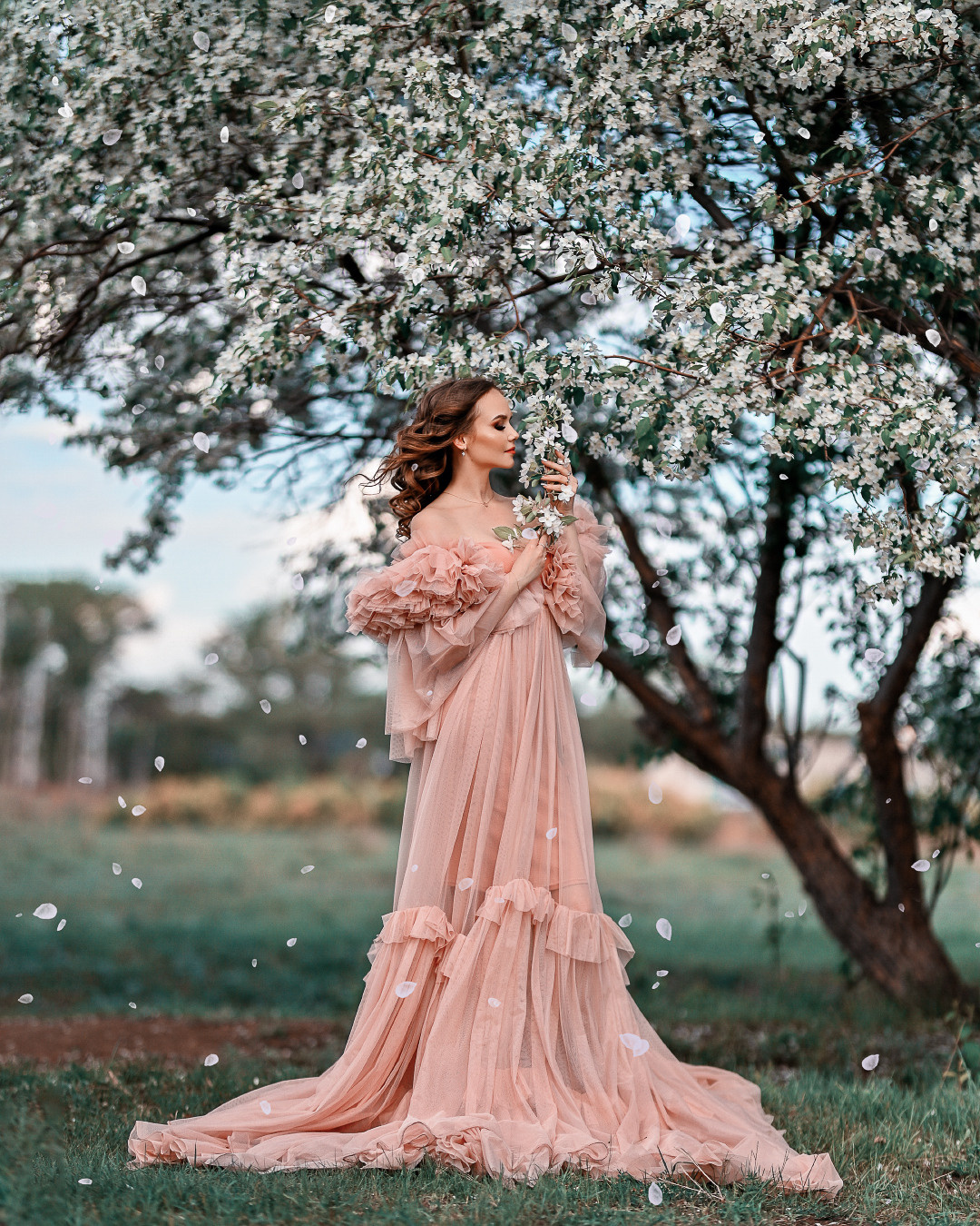 ПРАЙС ФОТОСЕССИИ. ОБУЧЕНИЕ ХУДОЖЕСТВЕННОЙ РЕТУШИ ФОТОГРАФИЙ. ФОТОГРАФ КАРАГАНДА