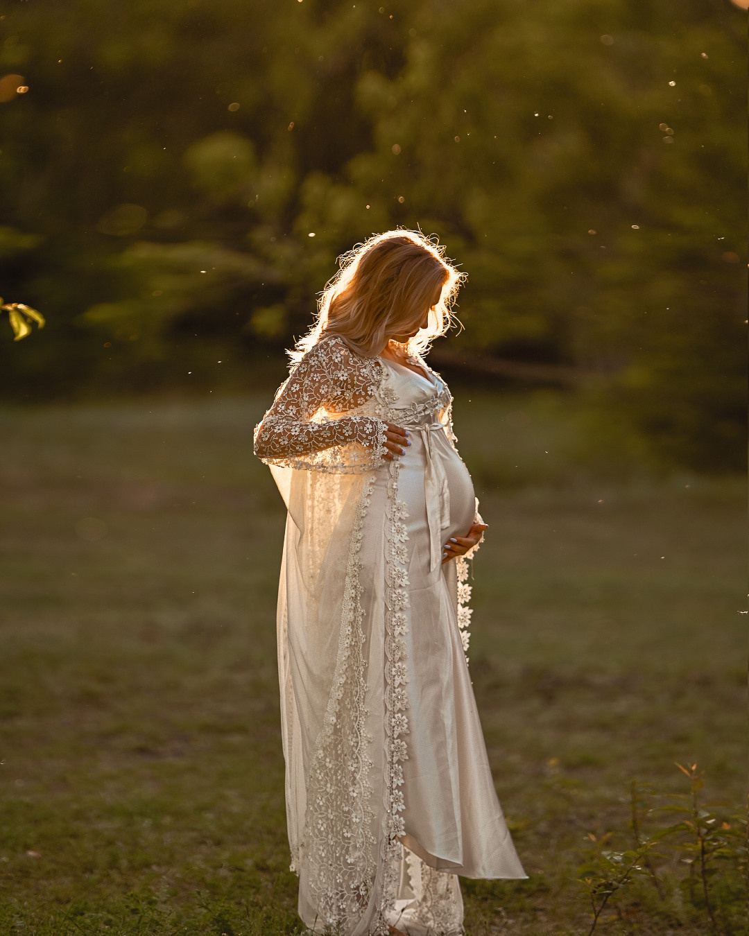 ПРАЙС ФОТОСЕССИИ. ОБУЧЕНИЕ ХУДОЖЕСТВЕННОЙ РЕТУШИ ФОТОГРАФИЙ. ФОТОГРАФ КАРАГАНДА